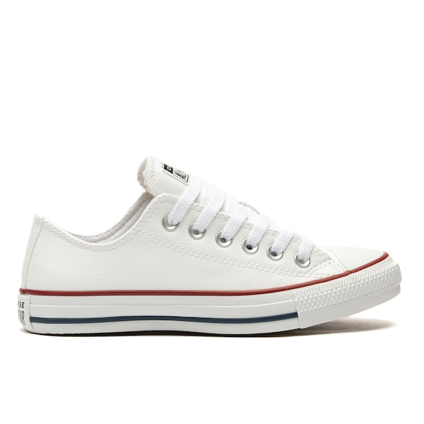 Tênis Converse All Star Chuck Taylor Malden - Unissex