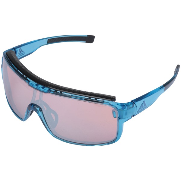 Óculos de Sol adidas AD01 LST Active - Unissex