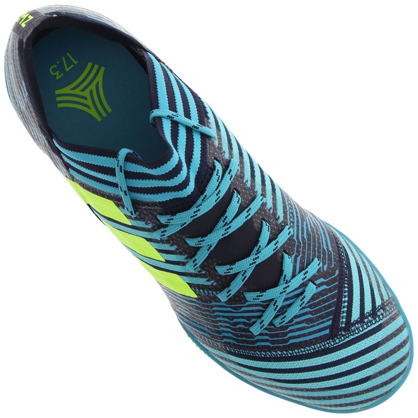 adidas nemeziz 17.3 futsal