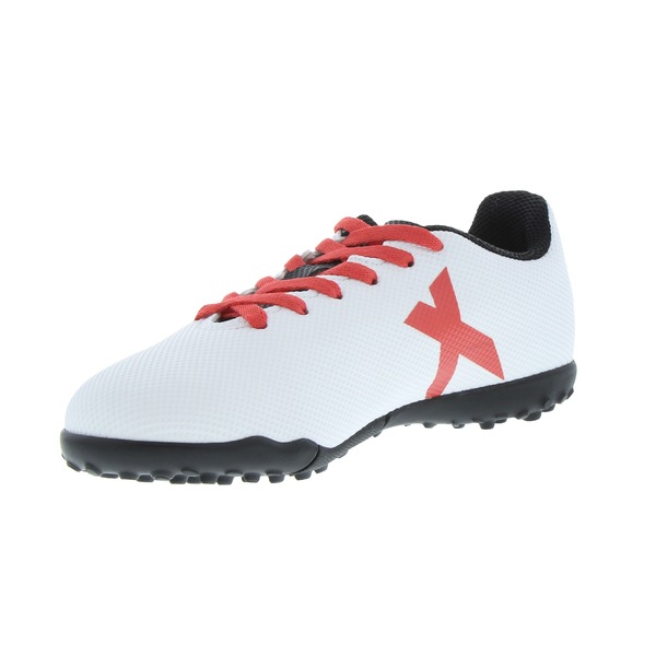 chuteira adidas x 17.4