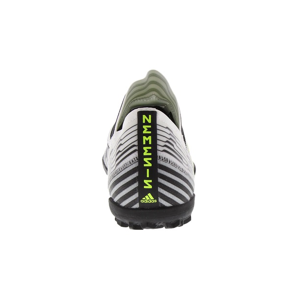 chuteira society adidas nemeziz 17.3 tf
