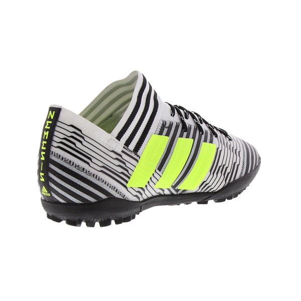 adidas nemeziz 17.3 tf