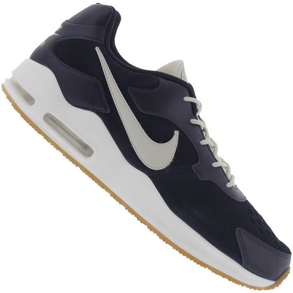 nike air max guile masculino