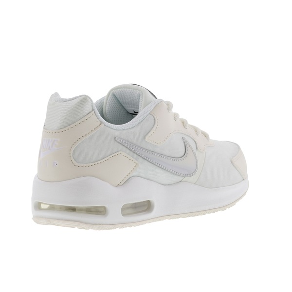 tenis nike air max guile feminino