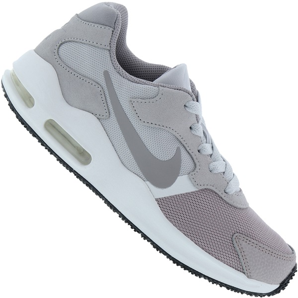 air max guile feminino