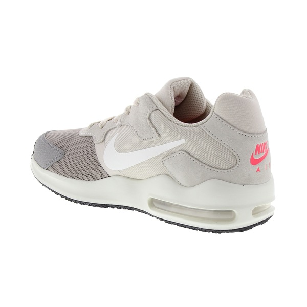 nike air max guile feminino