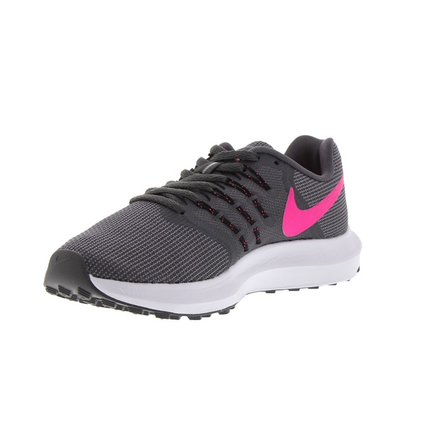 tenis nike run swift feminino