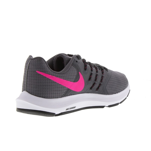 nike swift feminino