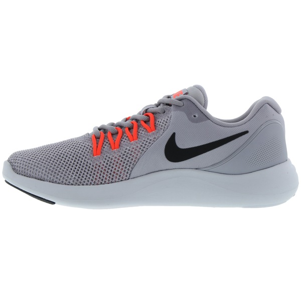 nike lunar apparent masculino