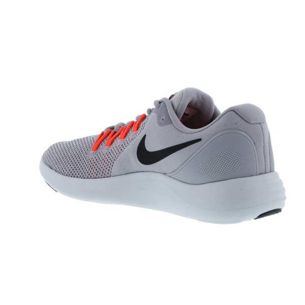 nike lunar apparent masculino