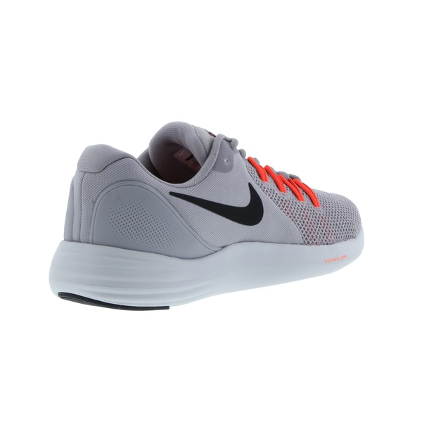 tenis lunar apparent