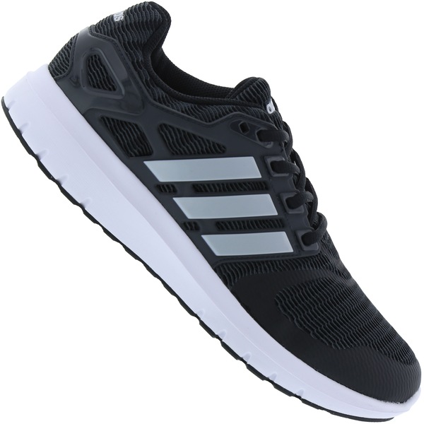 energy cloud feminino