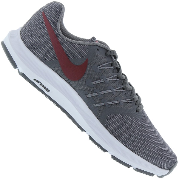 tenis nike run masculino