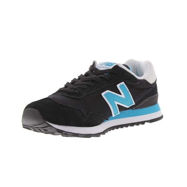 new balance wl515