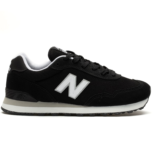 Tênis New Balance ML515 - Masculino