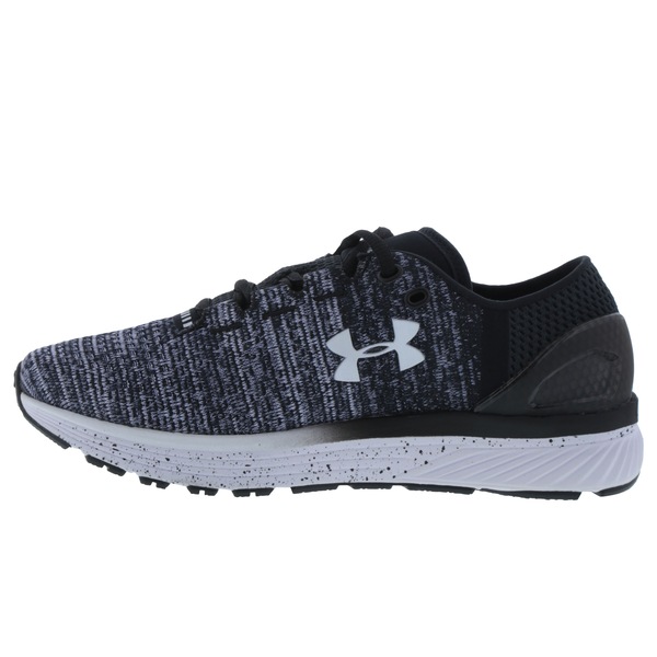 under armour bandit 3 feminino