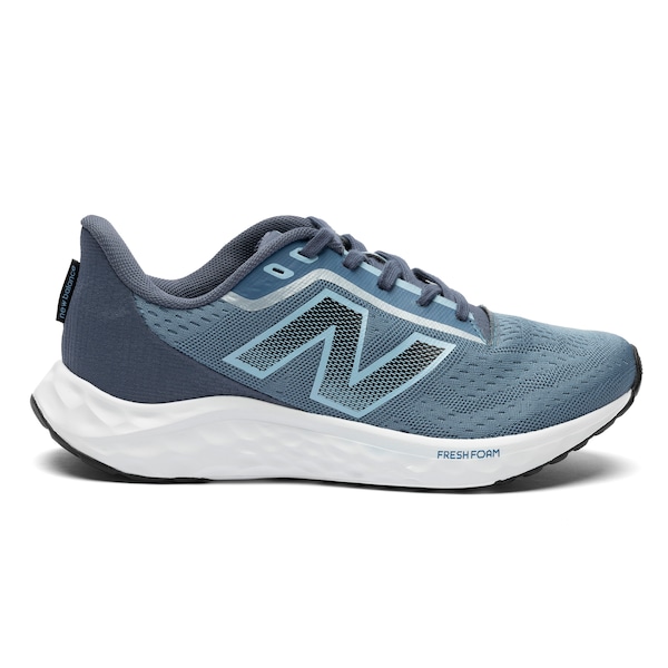 Tênis Masculino New Balance Fresh Foam Arishiv4 — R$ 499,99 em Centauro