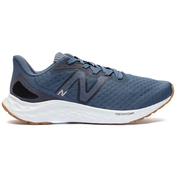 Tênis New Balance Arishi - Masculino