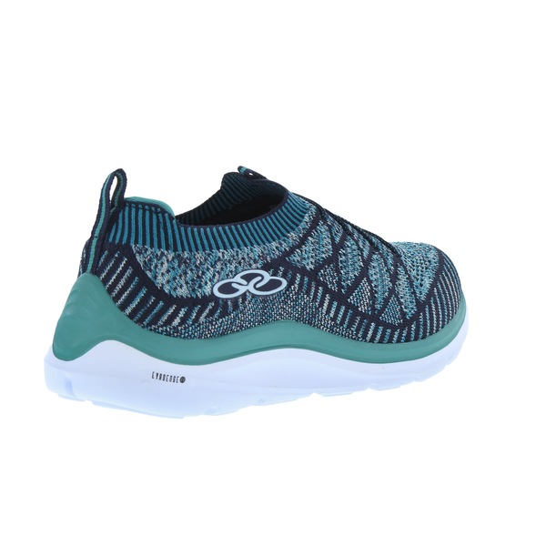 tenis secret olympikus