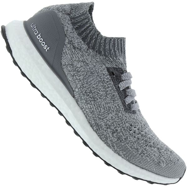 adidas uncaged masculino