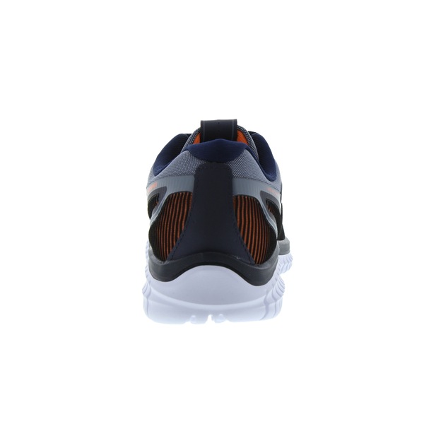 tênis olympikus selection masculino