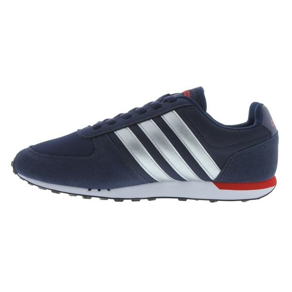 Adidas neo city racer hot sale masculino