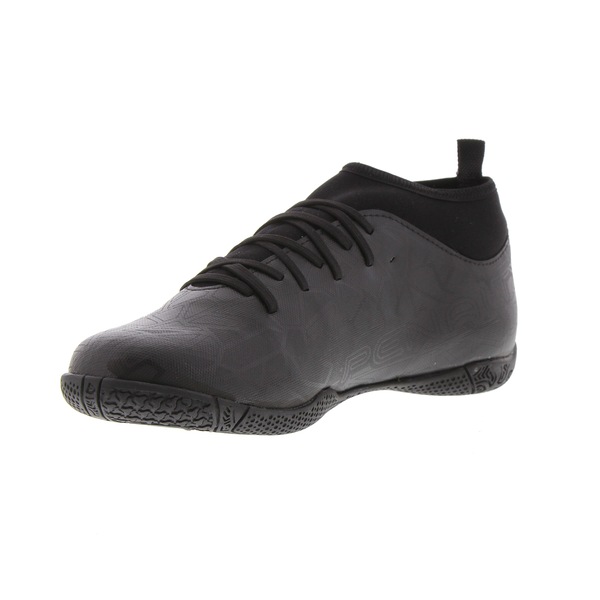 chuteira futsal penalty rx locker