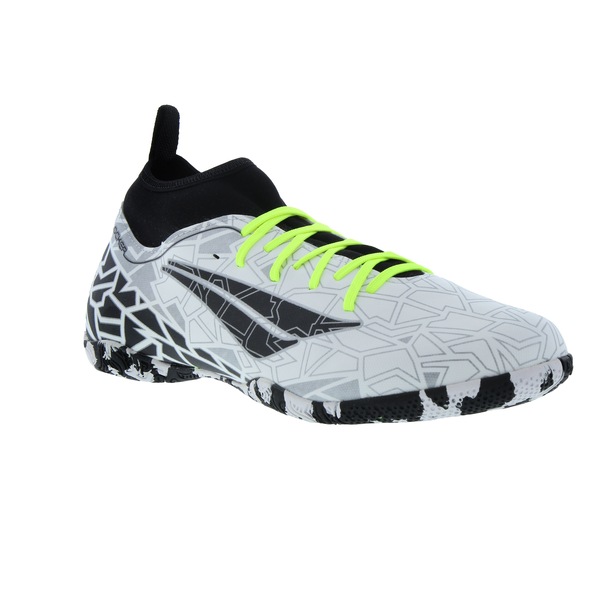 chuteira futsal penalty rx locker vii lc