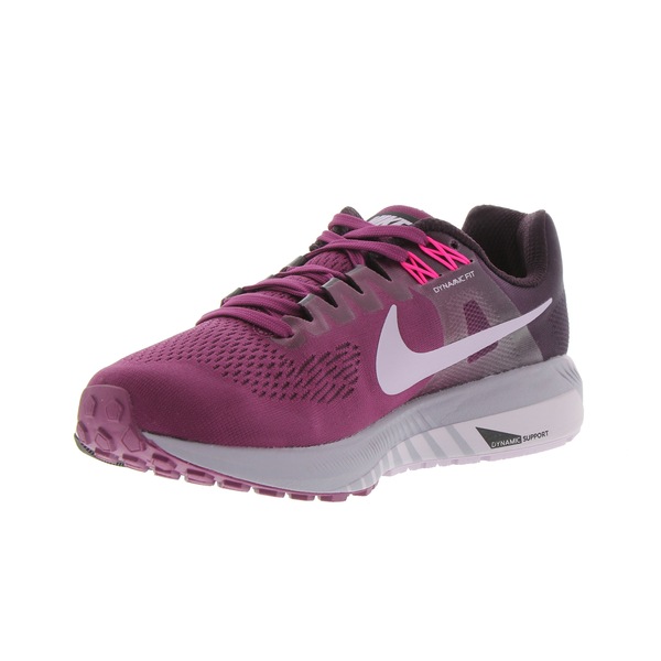 nike structure 21 feminino