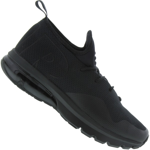 tênis nike air max flair masculino