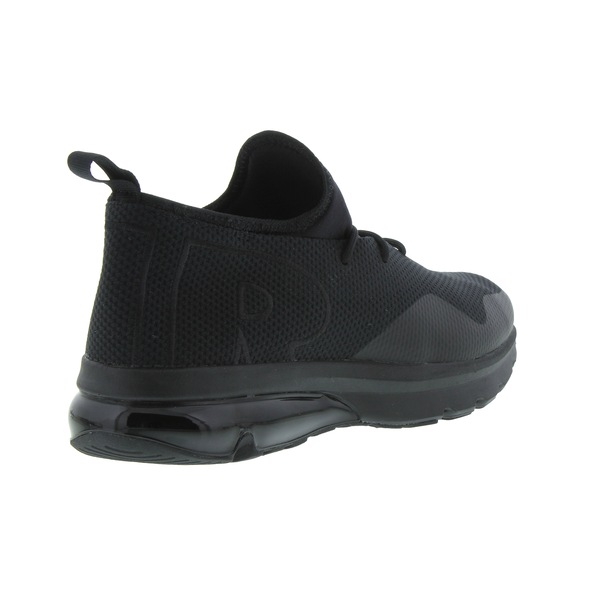 Nike air max store flair 50 preto