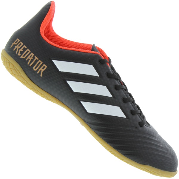 adidas predator futsal 18.4