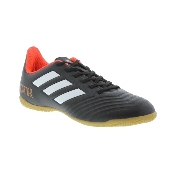 adidas predator futsal 18.4