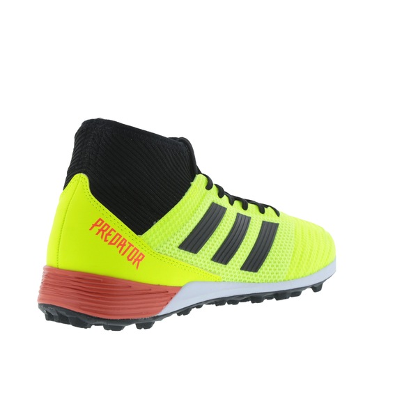 predator 18.3 society