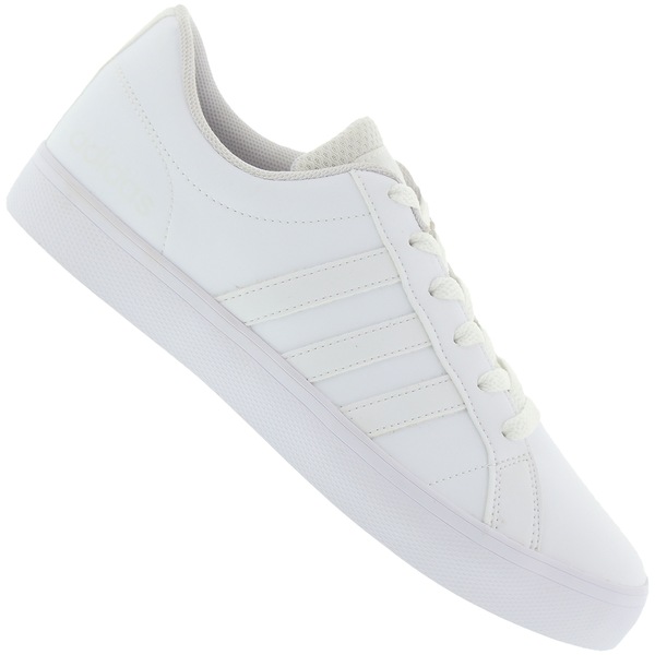 tênis adidas neo vs pace