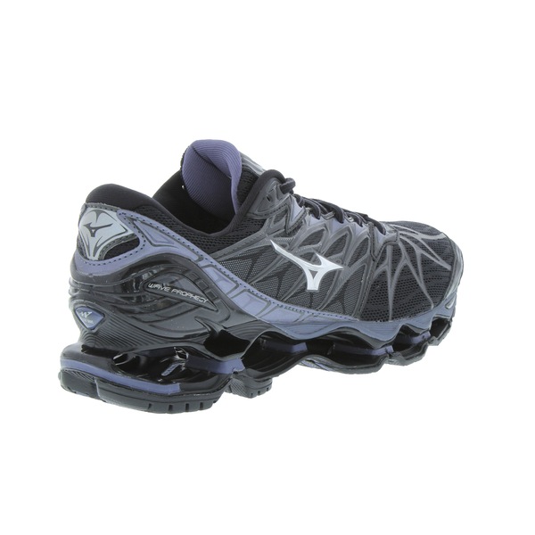 mizuno wave 7 masculino