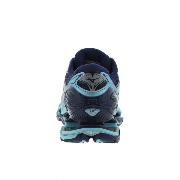 Tênis Mizuno Wave Prophecy 7 - Feminino