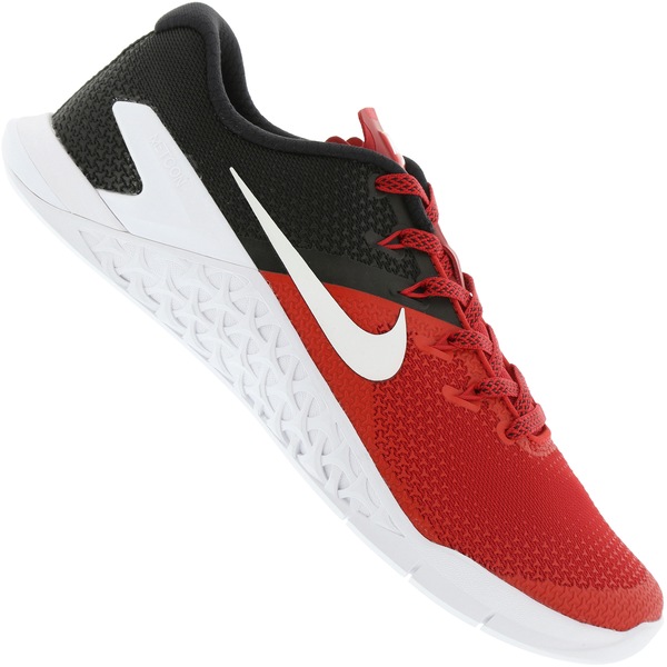 tenis nike metcon 4 masculino