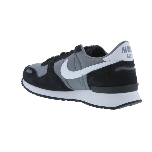 tênis nike air vrtx masculino