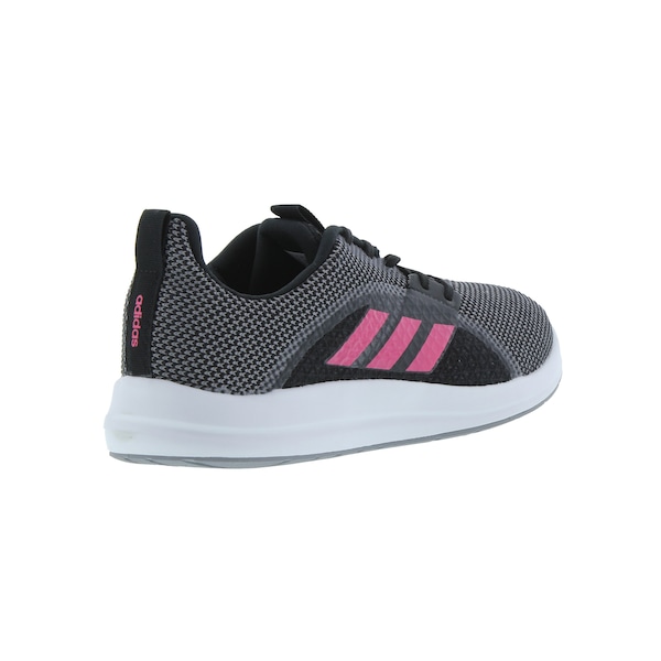 Tênis Adidas Element V Feminino