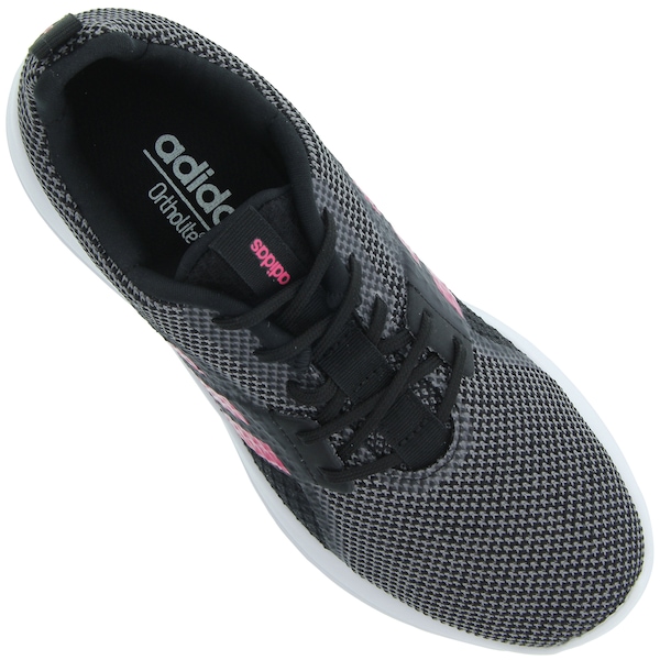 Tênis Adidas Element V Feminino