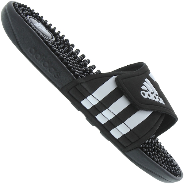 Adidas sales adissage feminino