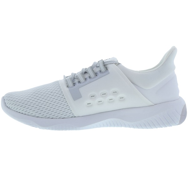 tenis asics gel kenun lyte