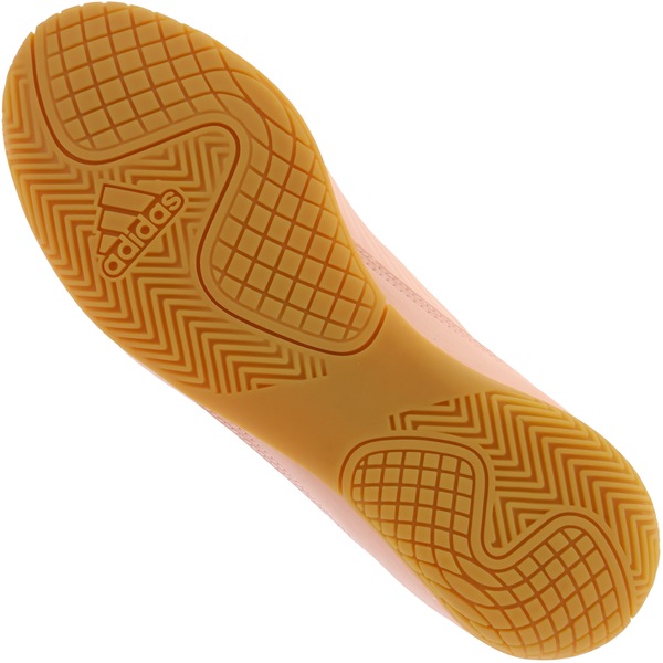 chuteira futsal adidas predator tango 18.3 ic