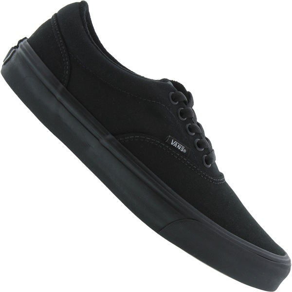 tenis vans masculino 44