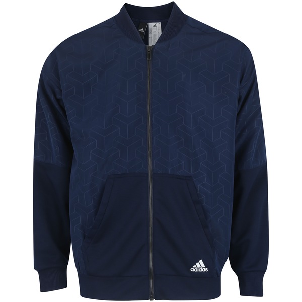 adidas id jacket