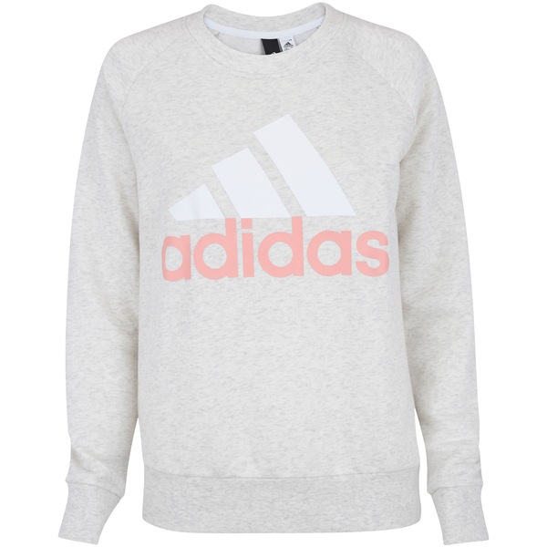 ess lin sweat adidas