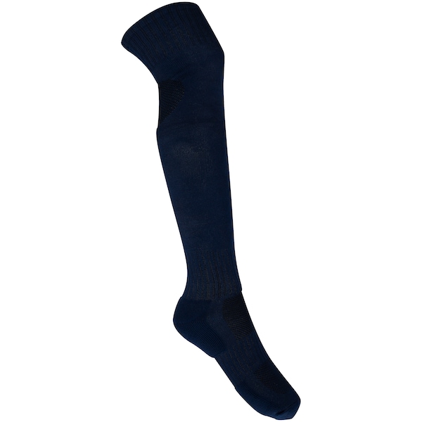 Meião Penalty Matís VIII - Adulto