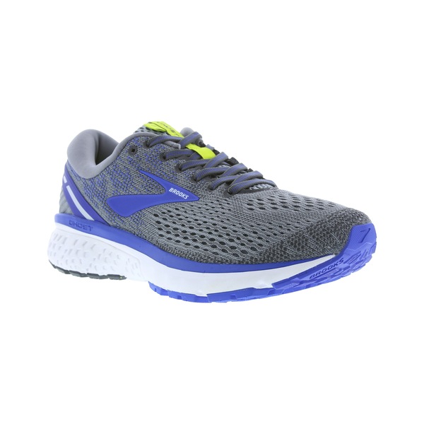 brooks ghost 12 44