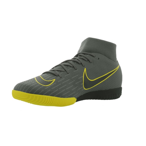 nike mercurial superfly vi futsal